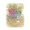 germinados de alfalfa evegreen 100g